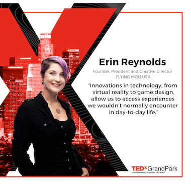 TEDxGrandPark-Speaker-Erin-ReynoldsX (1)