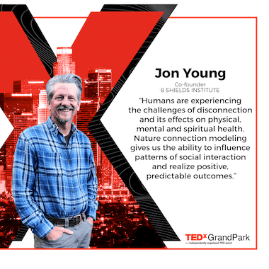 TEDxGrandPark-Speaker-Jon-Young-X
